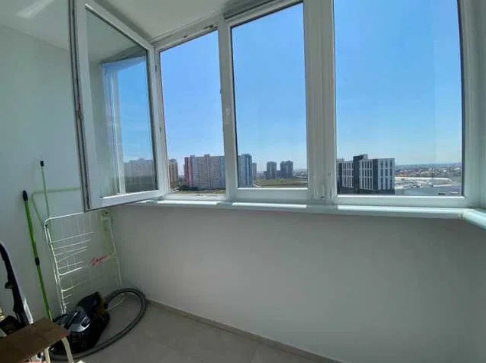 продажа двухкомнатной квартиры номер A-173737 в Киевском районе, фото номер 9
